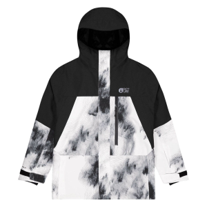Picture Jomoh Snow Jacket - Men's