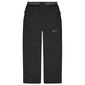 Picture Object Snow Pant - Men's