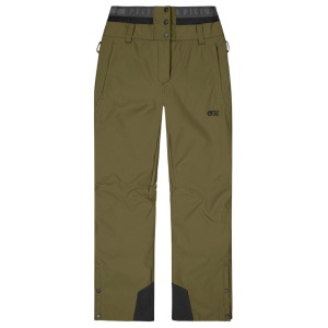 Picture Exa Pant - Women's