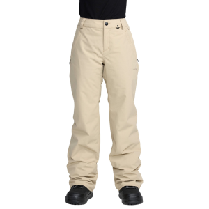 Volcom Frochickie Insulated Pant - Women's