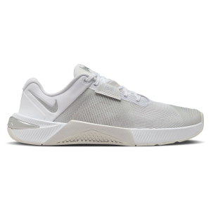Nike Metcon 10 Training Shoe - Women's