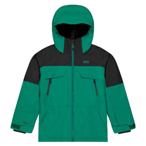 Picture Cossmo Jacket - Boys'
