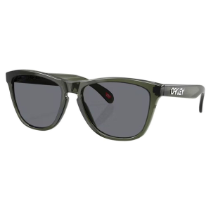 Oakley Frogskin Sunglasses