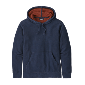 Patagonia Trail Harbor Hoodie - Men's