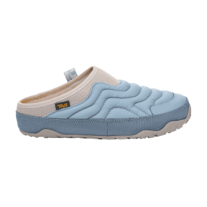 Teva ReEmber Terrain Slip-On Shoe