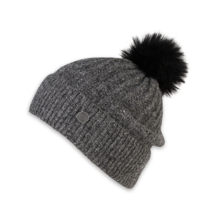 Pistil Piper Beanie - Women's