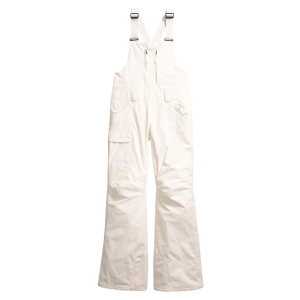 The North Face Freedom Insulated Bib - Women's