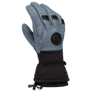 Swany Skylar Glove - Men's