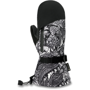 Dakine Dakine Sequoia Gore-Tex Mitten - Women's - $49.99 at Als.com