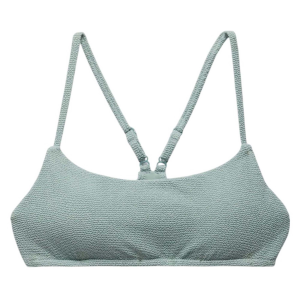 prAna Lahari Scrunch Top - Women's