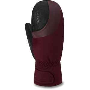 Dakine Dakine Tahoe Mitten - Women's - $31.99 at Als.com
