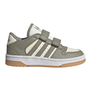 adidas Break Start Shoe - Kids'