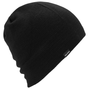 Volcom V.CO Skull Beanie
