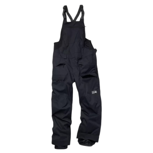 Mountain Hardwear Firefall Bib - Men's