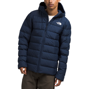 The North Face Aconcagua 3 Hoodie - Men's
