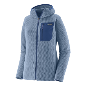 Patagonia Patagonia R1 Air Full-Zip Hoody - Women's - $82.99 at Als.com
