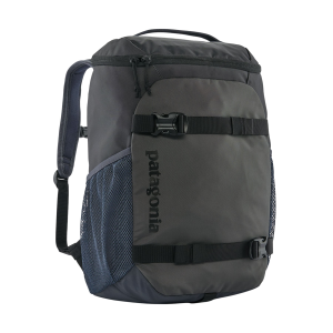 Patagonia Patagonia 18L Refugito Daypack - Youth - $79.00 at Als.com