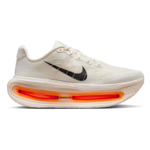 Nike Vomero Premium Running Shoe - Men's