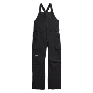 The North Face Freedom Bib - Men's