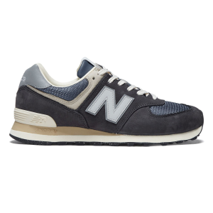 New Balance 574 Shoe