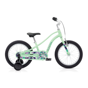 Electra Sprocket 1 16 Bike - 2022