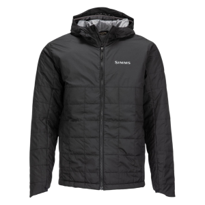 Simms Simms Fall Run Hoodie - Men's - $129.99 at Als