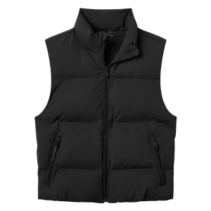 TravisMathew Moontide Bonded Vest - Women's