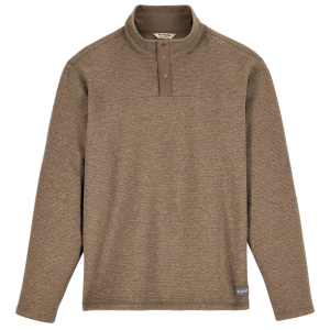 Simms Simms Harbor Sweater - Men's - $149.95 at Als