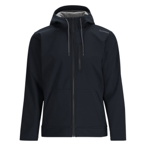 Simms Simms Rogue Hoodie - Men's - $149.95 at Als