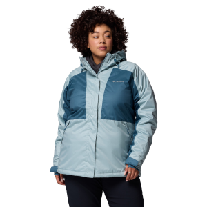 Columbia Columbia Tipton Peak IV Insulated Jacket - Women's - $72.99 at Als