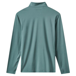 TravisMathew Heater Pro 1/4 Zip - Men's