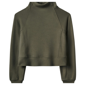 TravisMathew Skyloft Soft Funnel - Women's