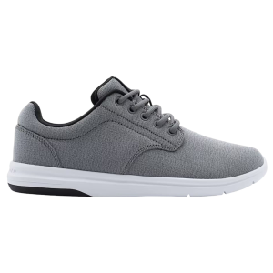 TravisMathew The Daily II Woven Shoe - Men's