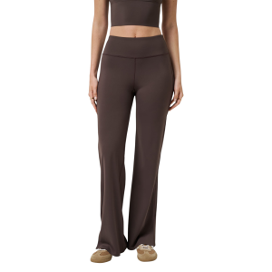 TravisMathew Moveknit Bonded Pant - Women's