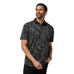 TravisMathew Study Abroad Polo - Men's