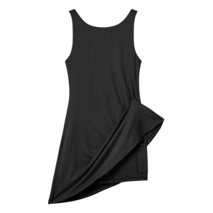 TravisMathew Skyline Jersey Dress - Women's