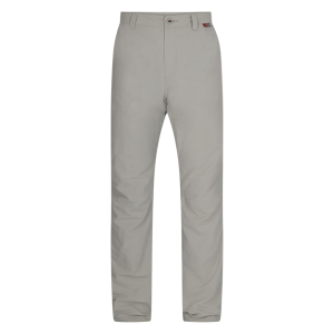 Simms Superlight Pant - Men's