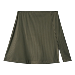 TravisMathew Limitless Skort - Women's