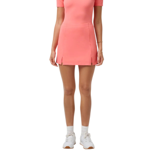 TravisMathew Sunfire Skort - Women's