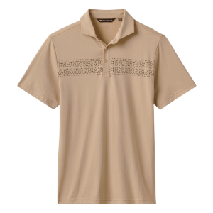 TravisMathew Flower Market Polo - Men's