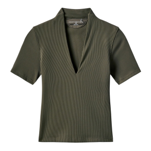 TravisMathew Limitless T-Shirt - Women's