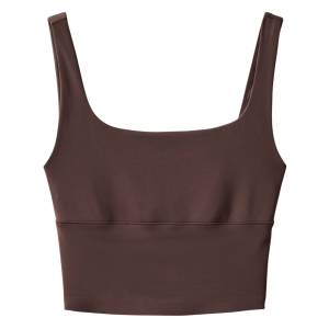 TravisMathew Moveknit Bonded Tank Top - Women's