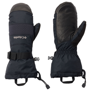 Columbia Columbia Whirlibird III Mitten - Women's - $38.99 at Als
