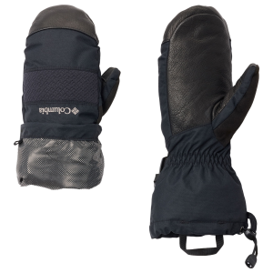 Columbia Whirlibird III Mitten - Women's