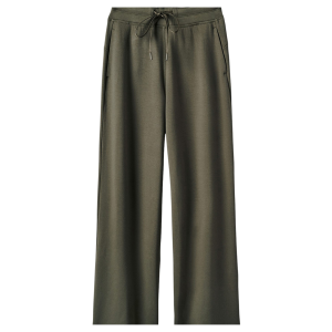 TravisMathew Skyloft Soft Wide Leg - Women's
