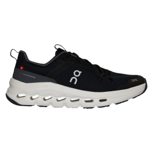 On Cloudleap Casual Shoe - Kids'