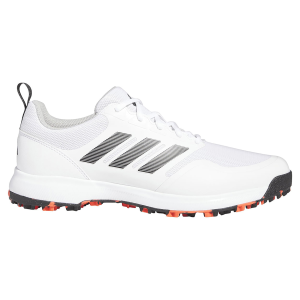 adidas Tech Response SL 3.0 Golf Shoe - Men's