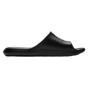 Nike Victori One Slide - Men's