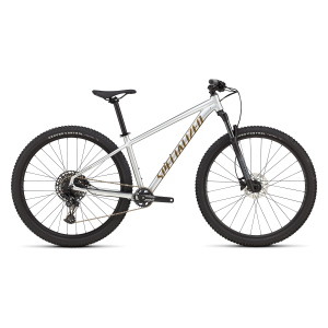 Specialized Specialized Rockhopper Expert Bike - 2025 - $999.99 at Als