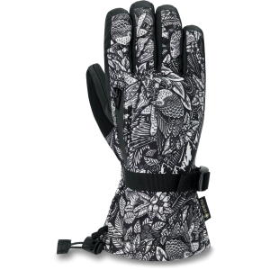 Dakine Sequoia Gore-Tex Glove - Women's